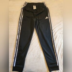 Adidas Youth pants